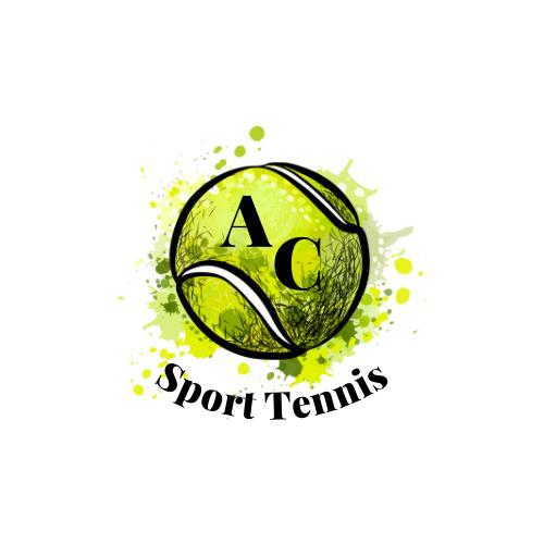 AC Tenis Logo